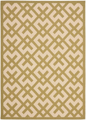 Safavieh Courtyard Cy6915 23 Power Loomed Rug