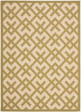 Safavieh Courtyard Cy6915 26 Power Loomed Rug