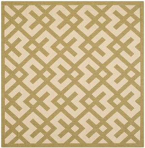 Safavieh Courtyard Cy6915 23 Power Loomed Rug
