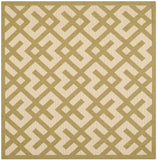 Safavieh Courtyard Cy6915 26 Power Loomed Rug