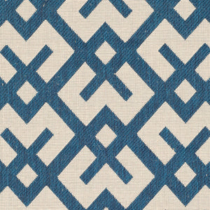 Safavieh Courtyard Cy6915 23 Power Loomed Rug