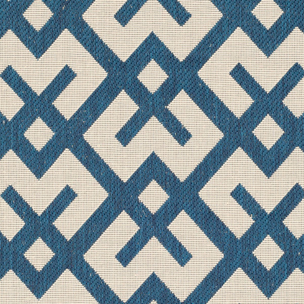 Safavieh Courtyard Cy6915 23 Power Loomed Rug