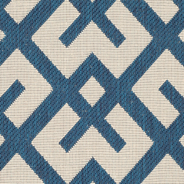 Safavieh Courtyard Cy6915 23 Power Loomed Rug