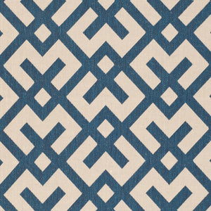 Safavieh Courtyard Cy6915 23 Power Loomed Rug