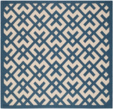 Safavieh Courtyard Cy6915 26 Power Loomed Rug