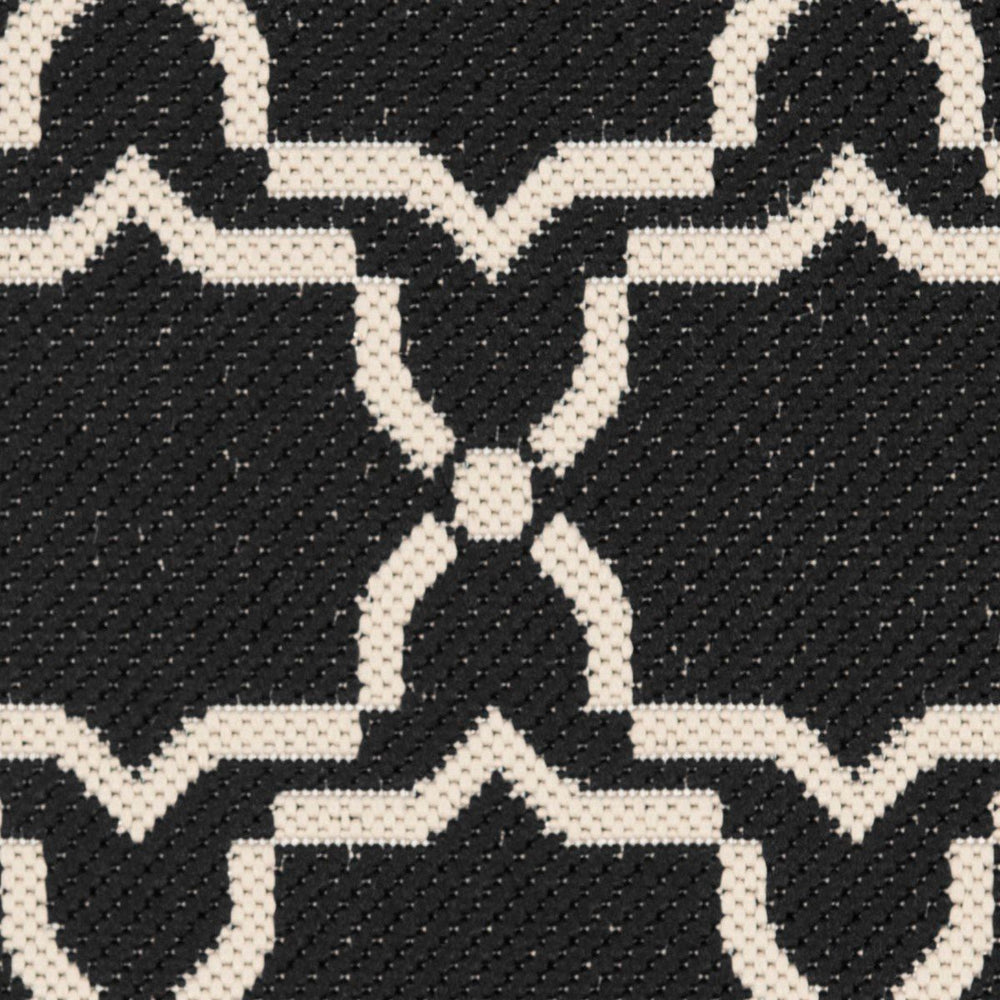 Safavieh Courtyard Cy6916 24 Power Loomed Rug