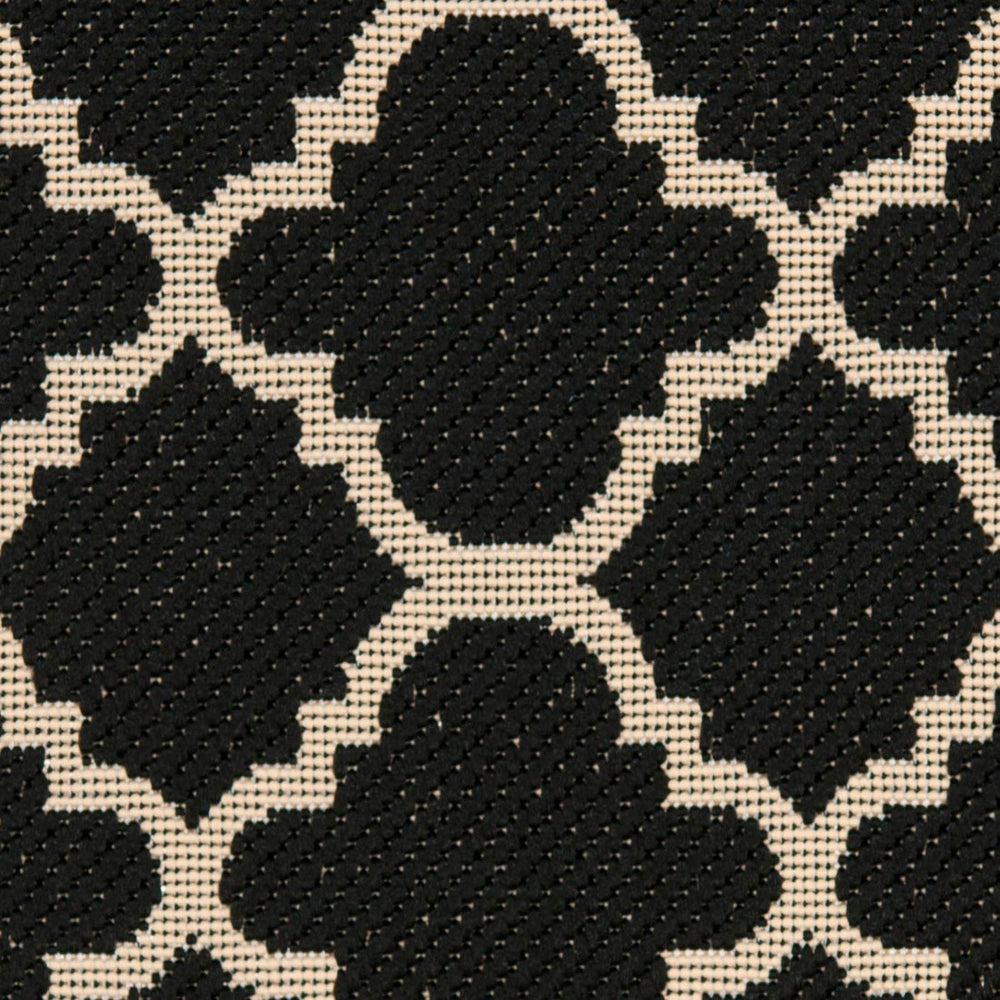 Safavieh Courtyard Cy6918 22 Power Loomed Rug