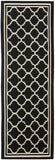 Safavieh Courtyard Cy6918 24 Power Loomed Rug