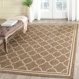 Safavieh Courtyard Cy6918 24 Power Loomed Rug