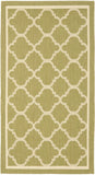 Safavieh Courtyard Cy6918 24 Power Loomed Rug