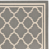 Safavieh Courtyard Cy6918 24 Power Loomed Rug