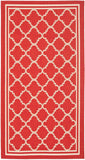 Safavieh Courtyard Cy6918 24 Power Loomed Rug