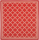 Safavieh Courtyard Cy6918 24 Power Loomed Rug