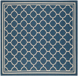 Safavieh Courtyard Cy6918 24 Power Loomed Rug