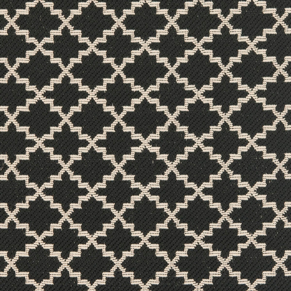 Safavieh Courtyard Cy6919 22 Power Loomed Rug