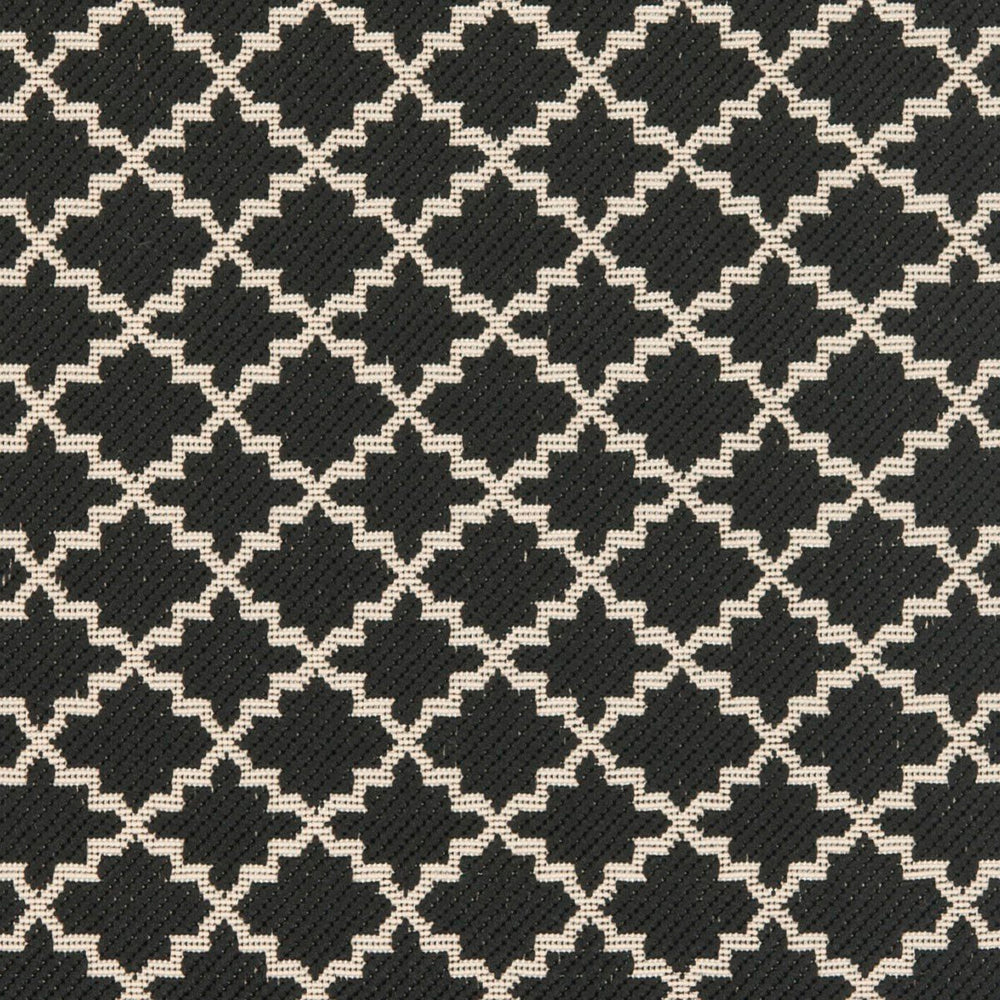 Safavieh Courtyard Cy6919 26 Power Loomed Rug