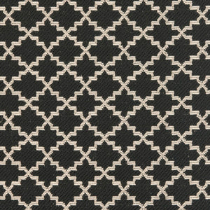 Safavieh Courtyard Cy6919 24 Power Loomed Rug