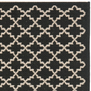 Safavieh Courtyard Cy6919 24 Power Loomed Rug