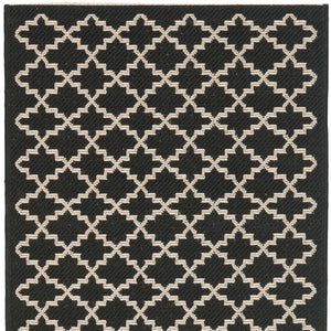 Safavieh Courtyard Cy6919 24 Power Loomed Rug