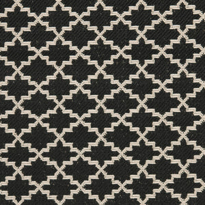 Safavieh Courtyard Cy6919 24 Power Loomed Rug