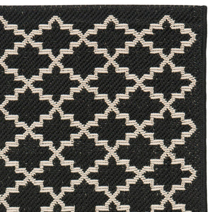 Safavieh Courtyard Cy6919 24 Power Loomed Rug