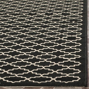 Safavieh Courtyard Cy6919 24 Power Loomed Rug