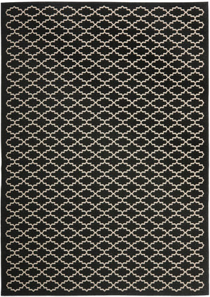 Safavieh Courtyard Cy6919 24 Power Loomed Rug