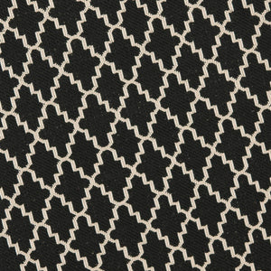 Safavieh Courtyard Cy6919 24 Power Loomed Rug