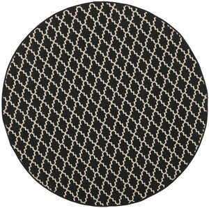 Safavieh Courtyard Cy6919 24 Power Loomed Rug