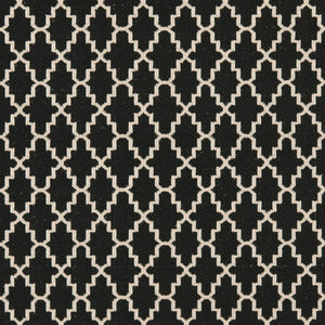 Safavieh Courtyard Cy6919 24 Power Loomed Rug