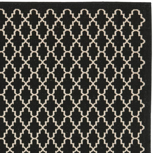 Safavieh Courtyard Cy6919 24 Power Loomed Rug