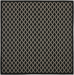 Safavieh Courtyard Cy6919 24 Power Loomed Rug