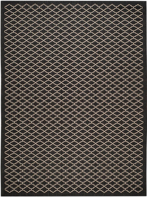 Safavieh Courtyard Cy6919 24 Power Loomed Rug