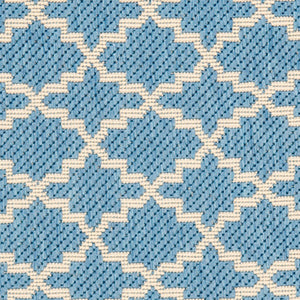 Safavieh Courtyard Cy6919 24 Power Loomed Rug