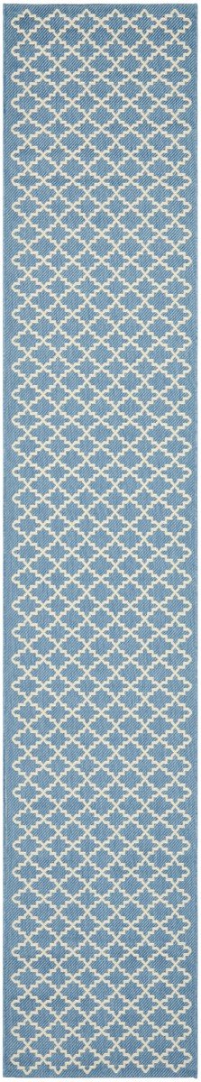 Safavieh Courtyard Cy6919 24 Power Loomed Rug