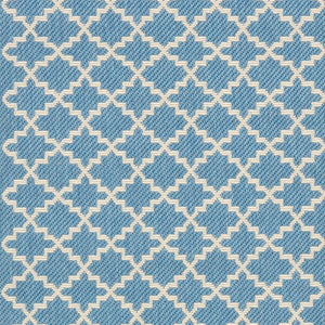 Safavieh Courtyard Cy6919 24 Power Loomed Rug