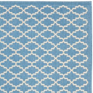 Safavieh Courtyard Cy6919 24 Power Loomed Rug