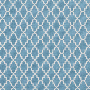 Safavieh Courtyard Cy6919 24 Power Loomed Rug