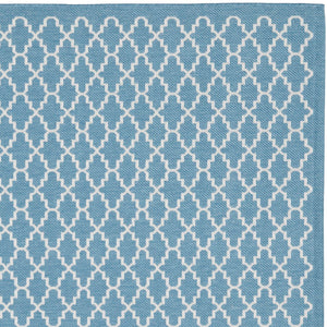 Safavieh Courtyard Cy6919 24 Power Loomed Rug