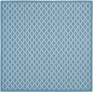 Safavieh Courtyard Cy6919 24 Power Loomed Rug