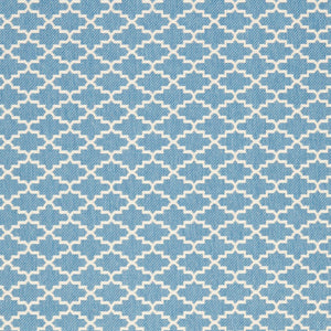 Safavieh Courtyard Cy6919 24 Power Loomed Rug