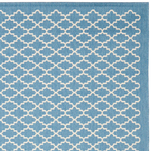 Safavieh Courtyard Cy6919 24 Power Loomed Rug