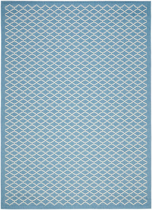 Safavieh Courtyard Cy6919 24 Power Loomed Rug