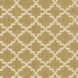 Safavieh Courtyard Cy6919 24 Power Loomed Rug