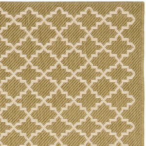 Safavieh Courtyard Cy6919 24 Power Loomed Rug