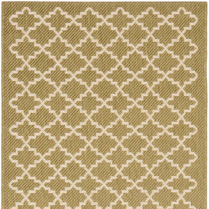 Safavieh Courtyard Cy6919 24 Power Loomed Rug
