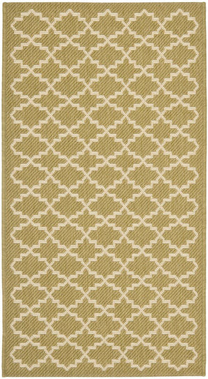 Safavieh Courtyard Cy6919 24 Power Loomed Rug