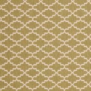 Safavieh Courtyard Cy6919 24 Power Loomed Rug