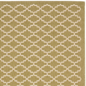 Safavieh Courtyard Cy6919 24 Power Loomed Rug