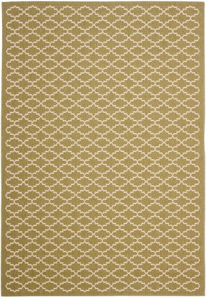 Safavieh Courtyard Cy6919 24 Power Loomed Rug